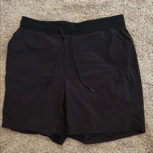 Men's Lululemon Shorts